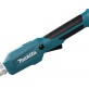 Makita DUR194ZX2 trimeris